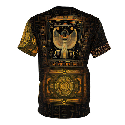 Pharaoh's Gold Tee