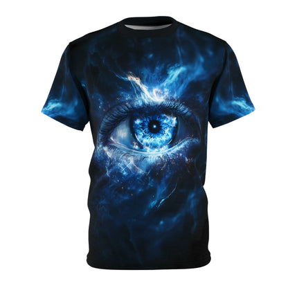 Visionary Tee