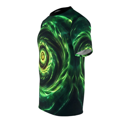 Vortex Tee