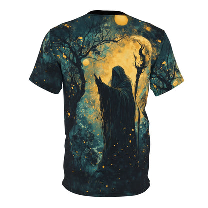 Druid Tee