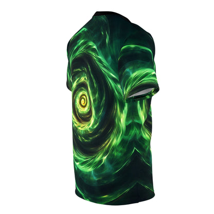 Vortex Tee