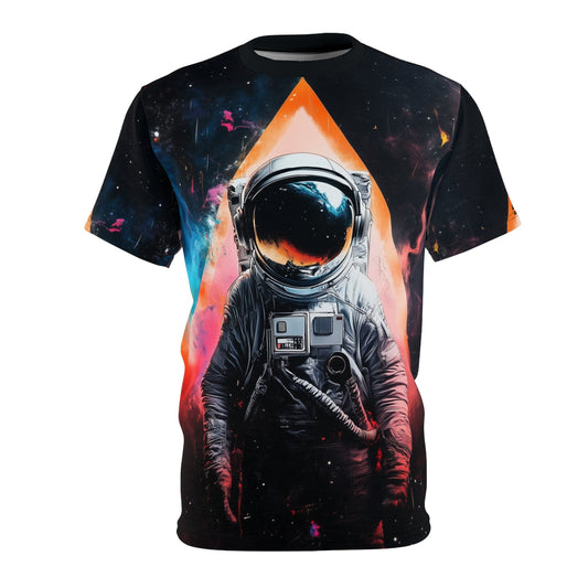 Stellar Voyager Tee