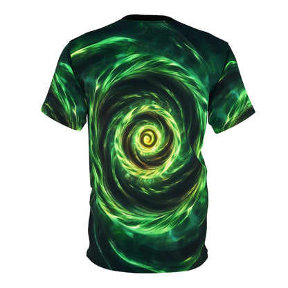 Vortex Tee