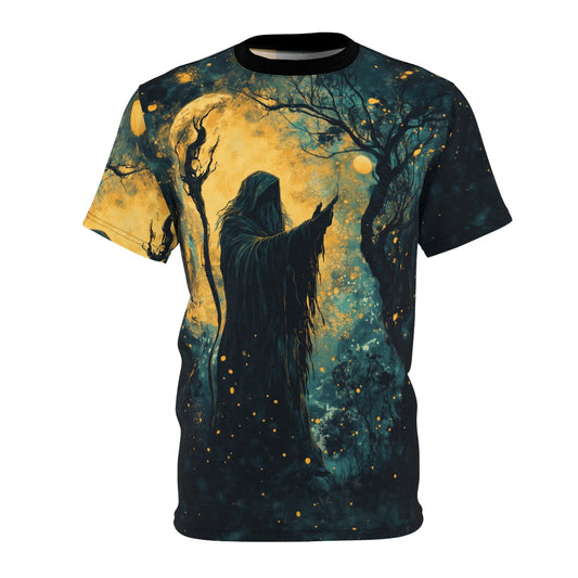 Druid Tee