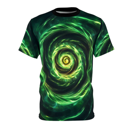 Vortex Tee