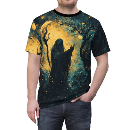 Druid Tee