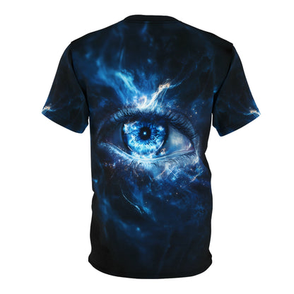 Visionary Tee