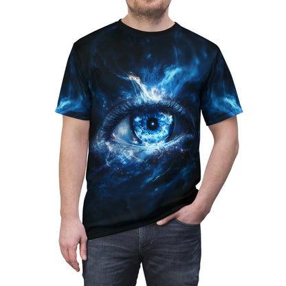 Visionary Tee